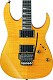 Ibanez RG-320 FM AM. Ηλεκτρική κιθάρα