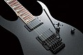 Ibanez RGR-320EX RBK Ηλεκτρική Κιθάρα