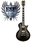   Esp