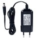 Μετασχηματιστής ZOOM AD-16E 9V 0.5A