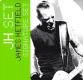 Μαγνήτες EMG-JH SET BC James Hetfield