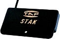 Μαγνήτης TAP STAK
