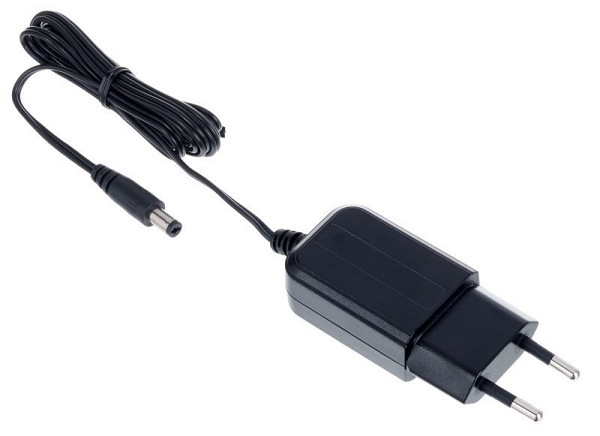 Μετασχηματιστής ZOOM AD-16E 9V 0.5A