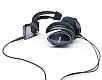 Ακουστικά Shure SRH-1540