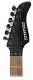 Fernandes AFR-65HSH Black.  . MADE IN JAPAN