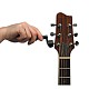 Μανιβέλα  Dʼ Addario Peg Winder, Guitar. PWPW1