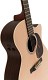 MARTIN GPCPA4 Rosewood. Ηλεκτροακουστική Κιθάρα Natural incl. Case