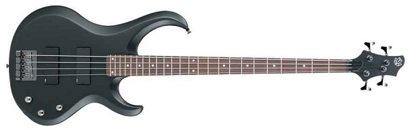 Μπάσα Ibanez Ibanez ηλεκτρικό μπάσσο. BTB-200 IPF