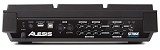 Alesis Strike MultiPad Percussion Pad