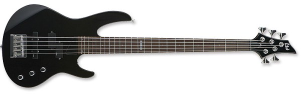 Μπάσα Esp-Ltd LTD ηλεκτρικό μπάσσο B-55