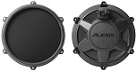 Alesis Turbo Mesh Kit Ηλεκτρονικό Drum Set