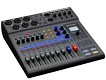ZOOM L-8 LiveTrak Πολυκάναλος Εγγραφέας