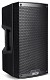 ALTO TS310 Ηχείo Aυτοενισχυόμενo