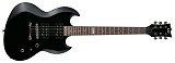 LTD VIPER-10 Pack. Ηλεκτρική κιθάρα ΕΝΙΣΧΥΤΗΣ+ΑΞΕΣΟΥΑΡ+ΚΙΘΑΡΑ