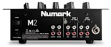 NUMARK M-2 Μίκτης DJ