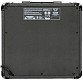 Ενισχυτής Κιθάρας Marshall MG-15GR