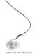Καλώδιο Mee Audio ST72-M6 PRO CLEAR, EXTENED, STEREO STEREO AUDIO CABLE 1,8m.
