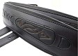 Ζώνη Κιθάρας-Μπάσου Vorson SP- 27LT410 Black