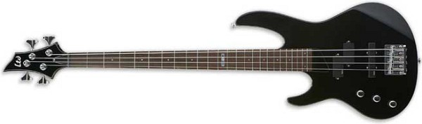 Μπάσα Esp-Ltd LTD ηλεκτρικό μπάσσο B-50 LH