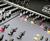 Audient ASP 4816
