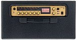 Marshall CODE 50 με modelling διαφόρων ενισχυτών