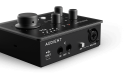 Audient iD4 MKII Kάρτα Ήχου