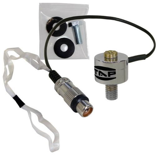 Αισθητήρας κλαρίνου TAP NANO-R