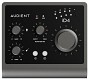 Audient iD4 MKII Kάρτα Ήχου