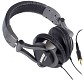Ακουστικά Shure SRH-550DJ