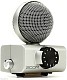 ZOOM MSH-6 Accessory Capsule for H5,H6.