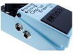 BOSS CE-5 Chorus Ensemble