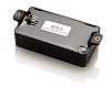 Μαγνήτης Active EMG-81