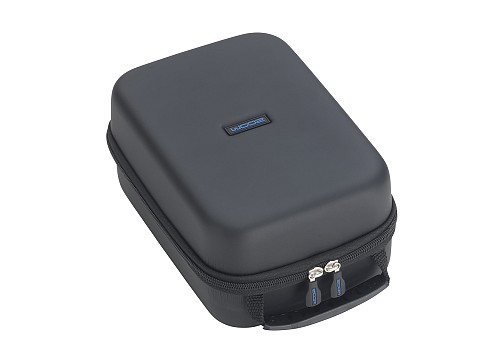 ZOOM SCU-20 Soft Case