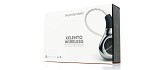Ακουστικά BeyerDynamic Xelento Wireless