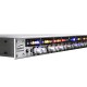 Audient ASP880 8 Channel Mic Preamp with ADC