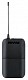 SHURE BLX14E H-8E Ασύρματο σετ μουσικών οργάνων