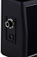 Ενισχυτής Κιθάρας  Marshall MS-2 Mini Amp.