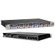 Audient ASP880 8 Channel Mic Preamp with ADC