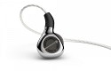 Ακουστικά BeyerDynamic Xelento Wireless