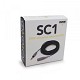 RODE SC1 Cable