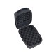 ZOOM SCU-20 Soft Case