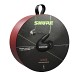 Shure AONIC 5 Black