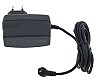 Μετασχηματιστής Casio AD-E95100LG για τα μοντέλα CASIO. CT-S200, CT-S300, CT-S100, CTK-1500, CTK-3500