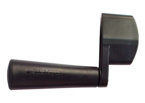 Μανιβέλα μπάσου DUNLOP ERGO Bass Winder