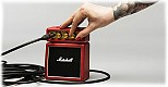 Ενισχυτής Κιθάρας Marshall MS-2R Mini Amp