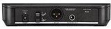 Μικρόφωνο SHURE BLX24E SM58