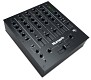 NUMARK M-6 USB Μίκτης DJ