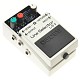 BOSS LS-2 Line Selector Πετάλι