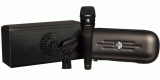 Μικρόφωνο Shure KSM8 B