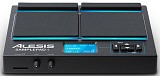 Alesis SamplePad-4 Percussion Pad